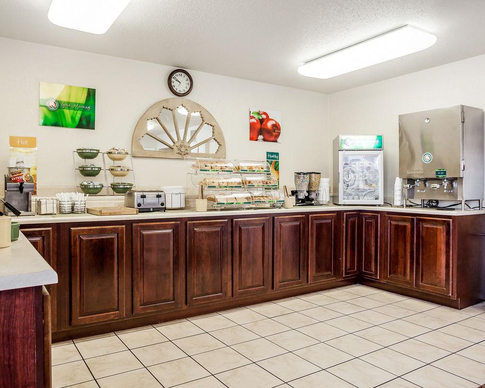得梅因凯艺套房酒店 Urbandale 外观 照片
