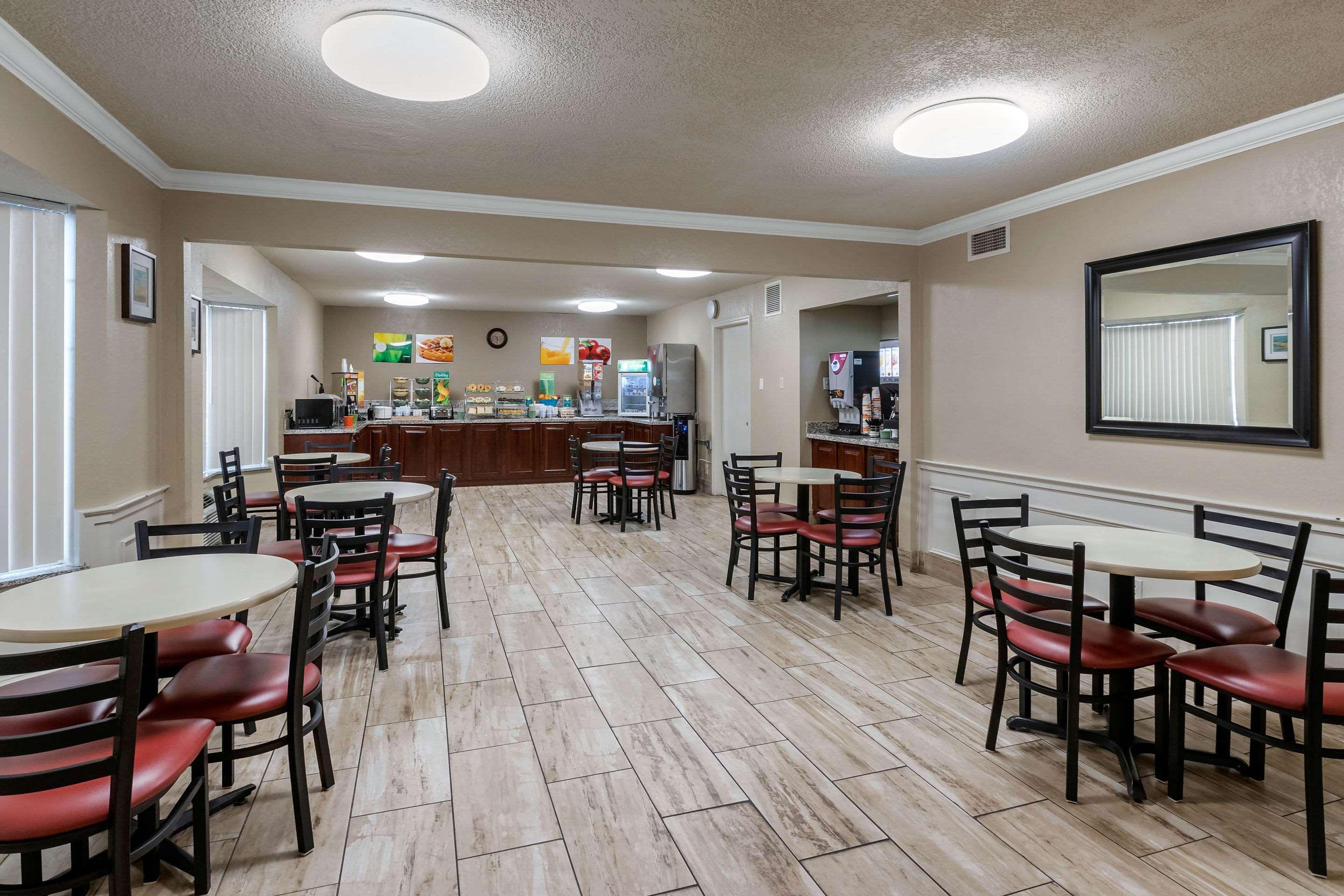 得梅因凯艺套房酒店 Urbandale 外观 照片